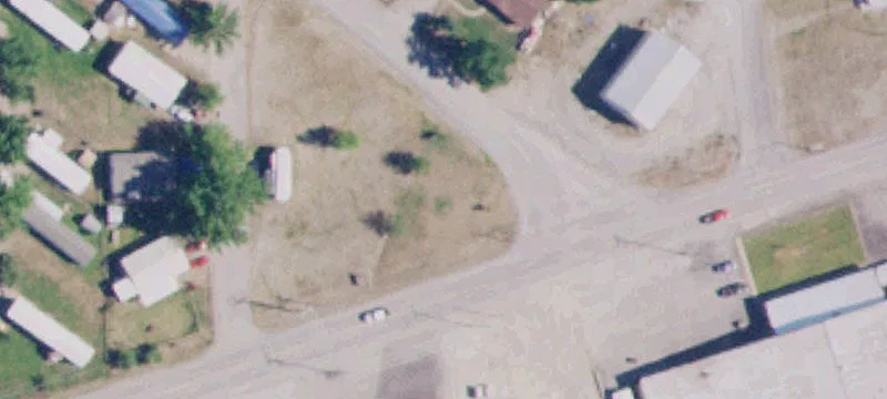 Smelterville, ID 83868