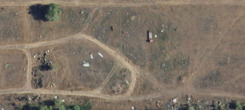 Gooding, ID 83330