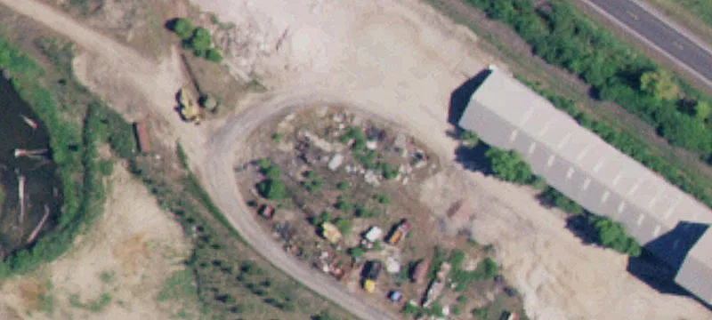Fernwood, ID 83830