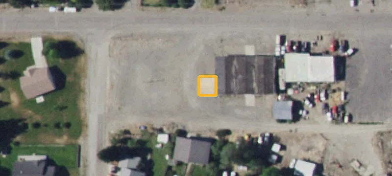 Arco, ID 83213