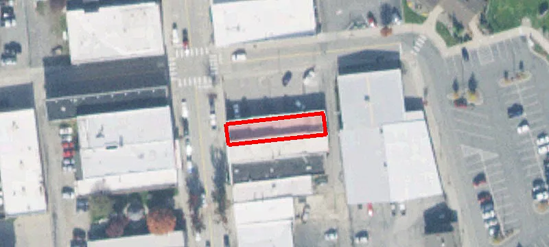 7197 Main St