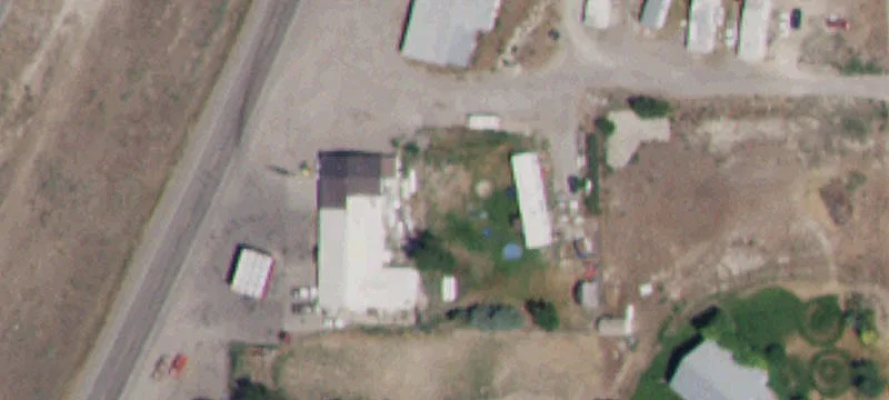 Pingree, ID 83262