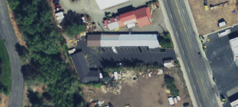 766 Main St