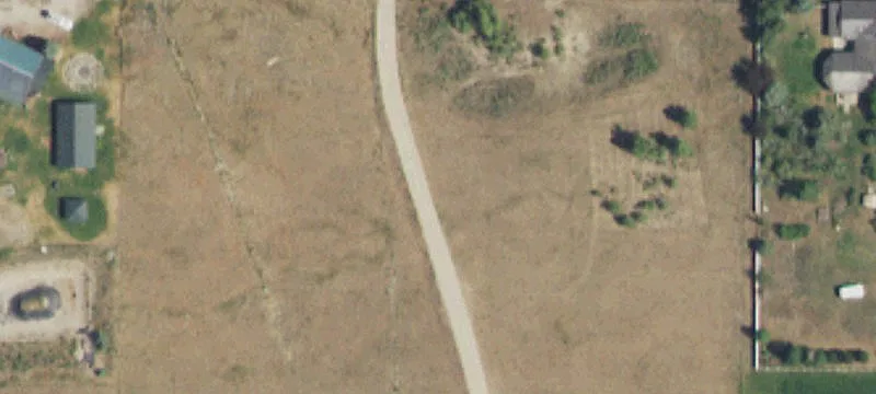 Tetonia, ID 83452