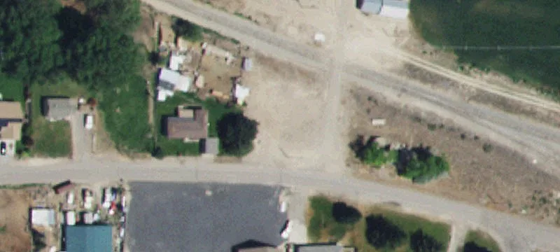 Hazelton, ID 83335
