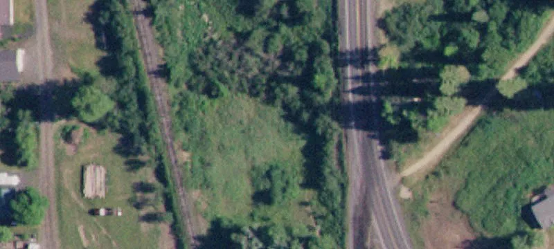 27 Depot Ln