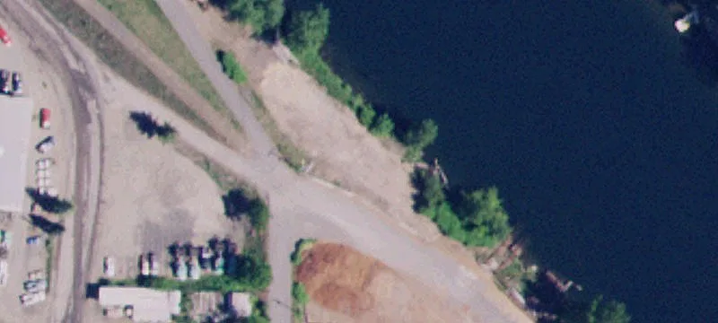 Saint Maries, ID 83861