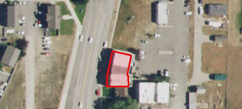 182 Main St