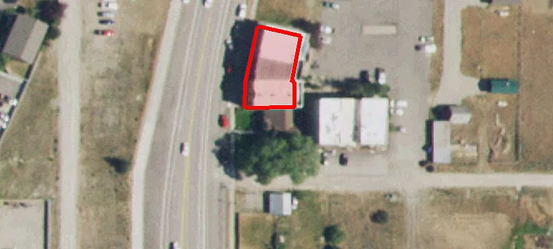 164 Main St
