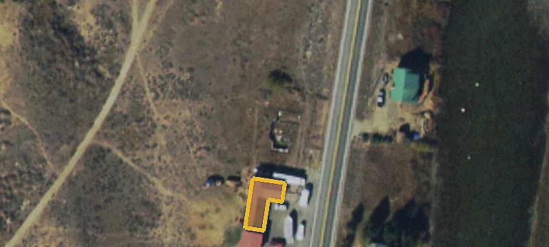 Stanley, ID 83278