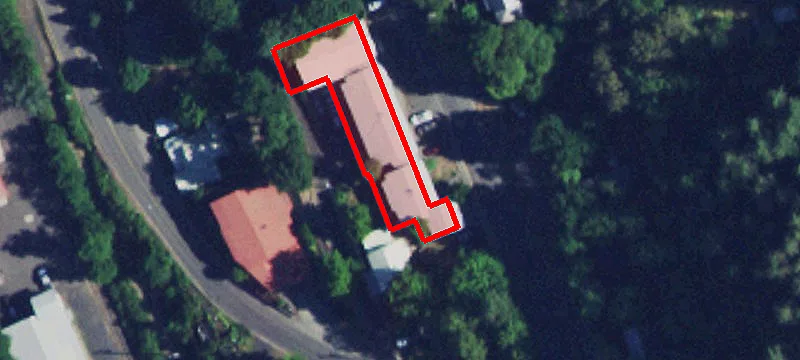 817 Johnson Ave