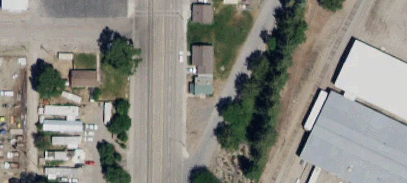 231 Main St