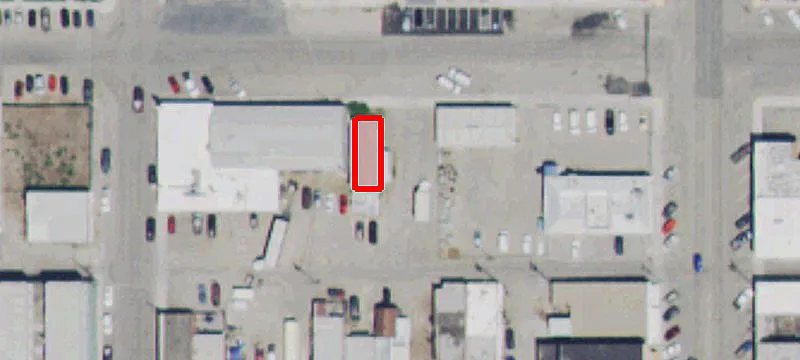 Homedale, ID 83628