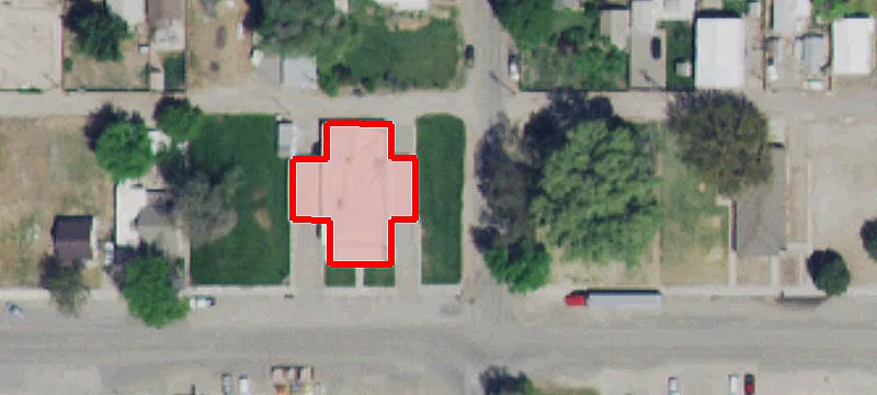 Homedale, ID 83628