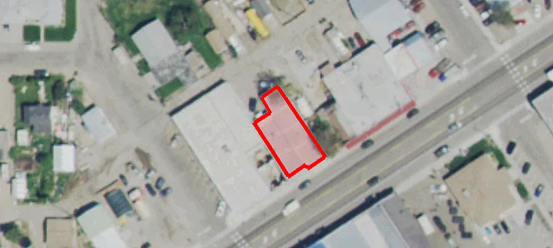 218 Main St
