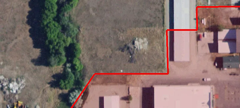 154 Id Main St