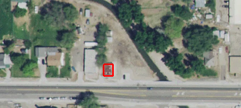 600 Main St