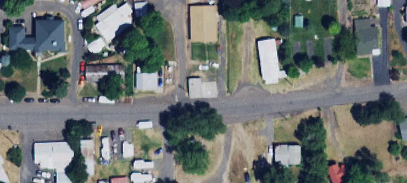 103 Northfork Dr