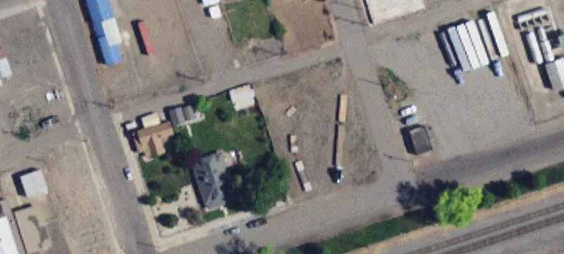 Glenns Ferry, ID 83623