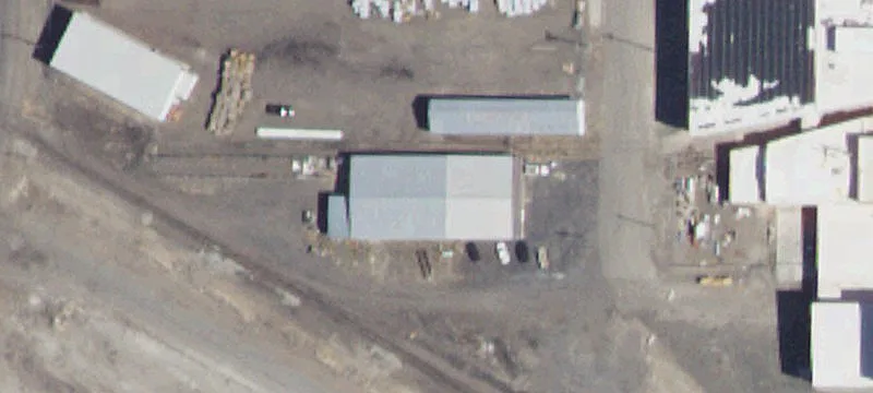 239 Cedar St