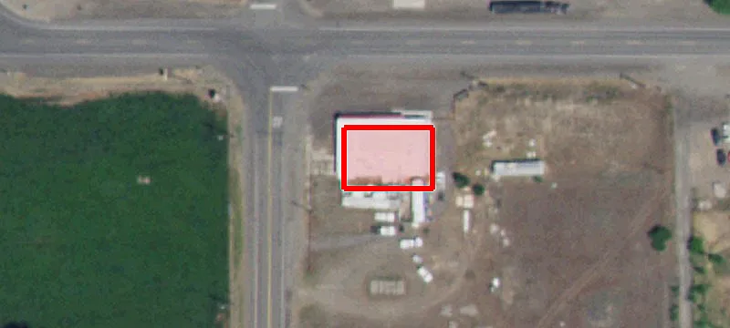 9355 Old Hwy 30
