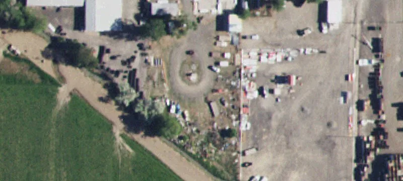 Buhl, ID 83316