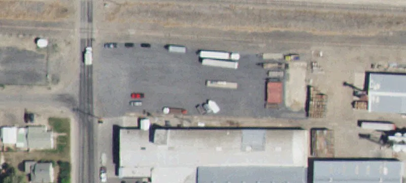 Filer, ID 83328