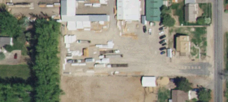 Filer, ID 83328