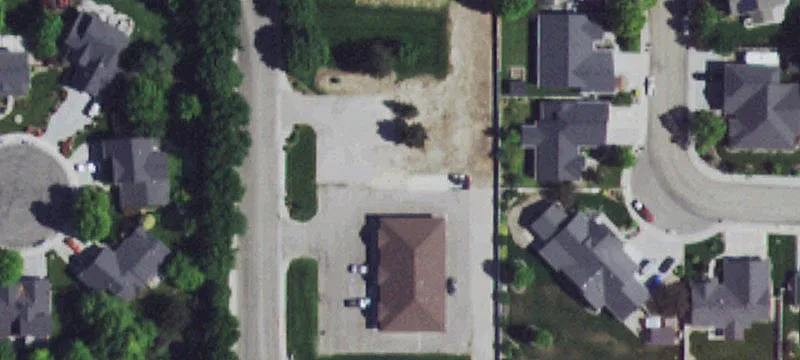 246 Seneca Spgs Way