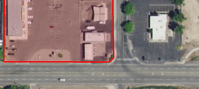 120 Hwy 30