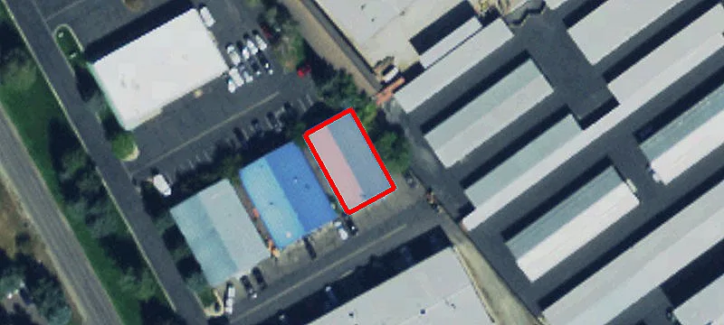 1014 Business Park Dr