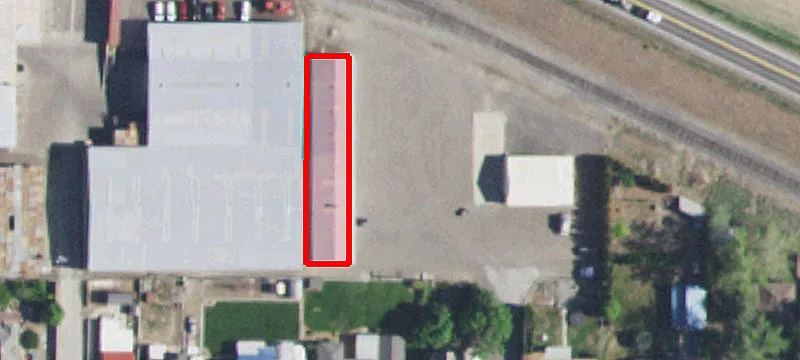 Kimberly, ID 83341