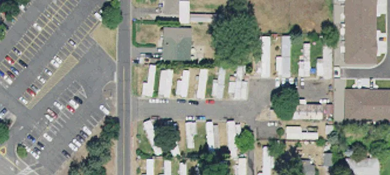 421 Burrell Ave