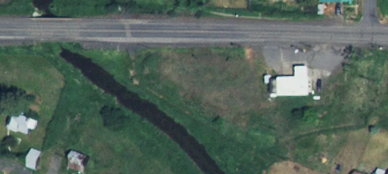 Weippe, ID 83553