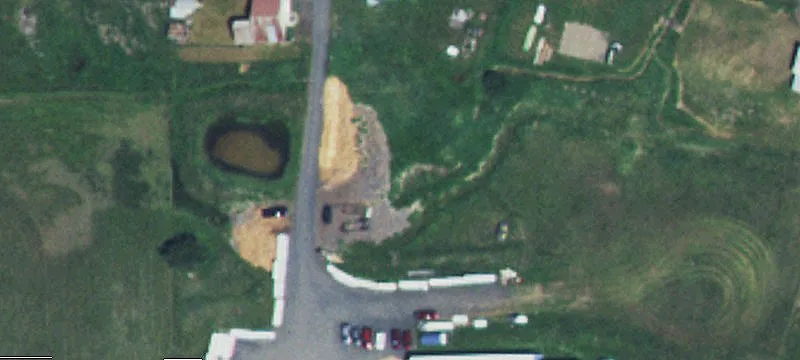 Weippe, ID 83553
