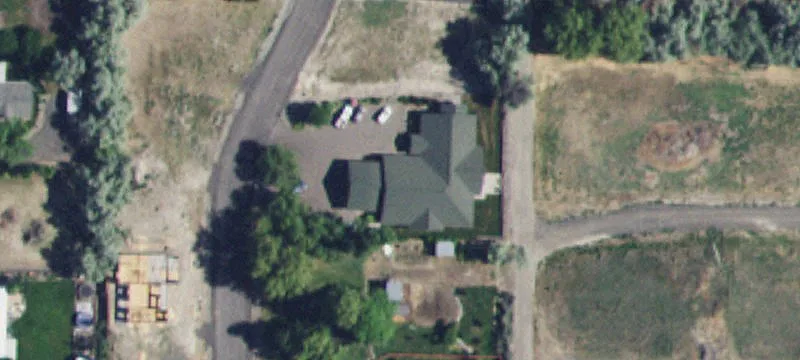 110 Riv Rock Pl