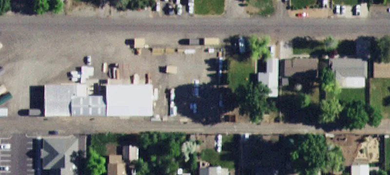 403 Idaho St