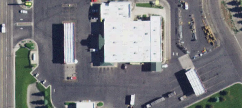 2442 Main St
