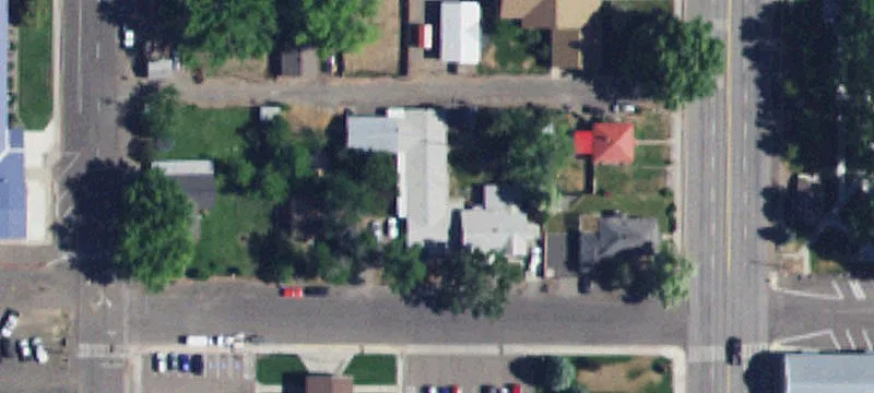 131 Lk W St