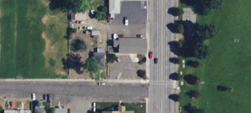 444 State St