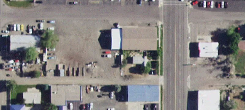 356 Idaho St