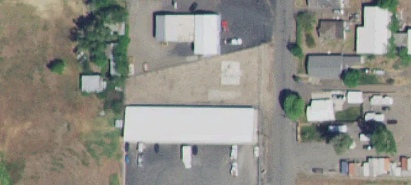 Lewiston, ID 83501
