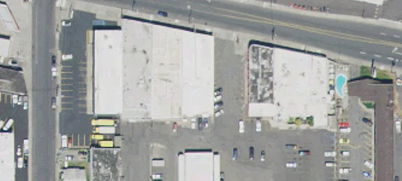 1628 Main St