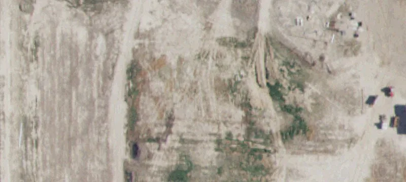 Burley, ID 83318