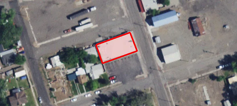 183 Commercial St