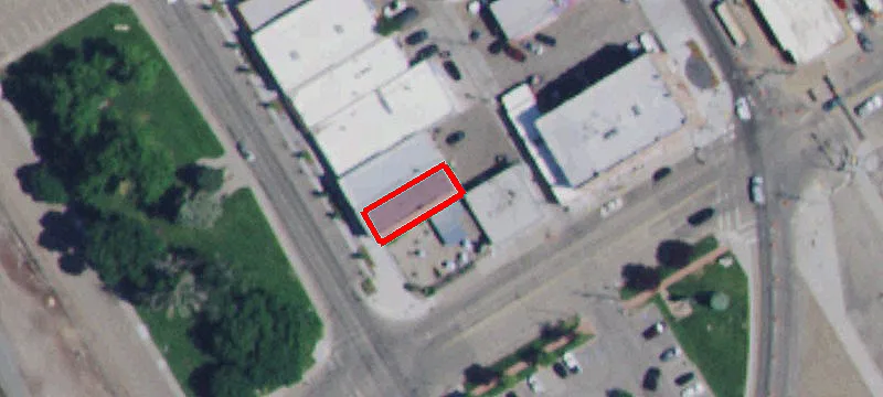 110 Main St