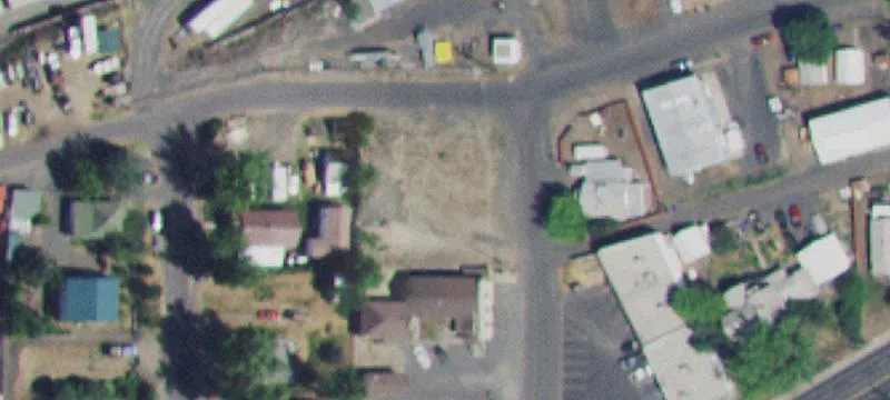 2602 Clearwater Ave