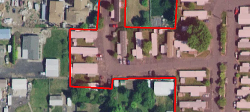 Lewiston, ID 83501