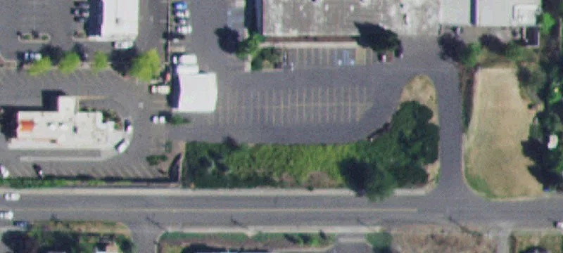Lewiston, ID 83501