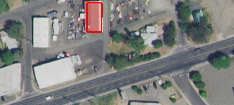 Lewiston, ID 83501